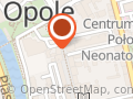 Inżbud Sp. Z O.o. Przedsiębiorstwo Inżynieryjno - Budowlane