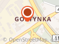 Kapix. Roboty ogólnobudowlane. Handel. produkcja ogrodnicza