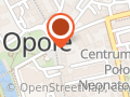 Ziko Apteka / Punkt szczepień