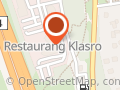 Metso Sweden AB