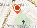 Rinkeby Däck & Tvätt KB