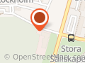 BREDÄNGS VANDRARHEM
