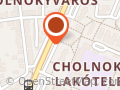 CENTRUM Sport Egyesület