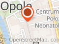 Ubezpieczenia Grzegorz Forc Insur-Invest Opole