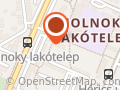 Állapotfelmérés - Meridián Diagnosztika Veszprém