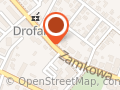 Świtkiewicz Jan Gabinet Stomatologiczny