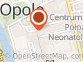 Tekton Property Opole - Biuro nieruchomości