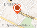 Prokuratura Rejonowa