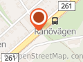 Bromma Trafikskola