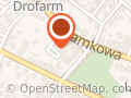 Harcówka Ostrzeszowskiego Obwodu ZHR