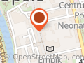 Kasperek Alicja. Salon Optyczny