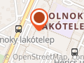 Lélekláng
