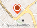 Oleska Residence Sp. z o.o.