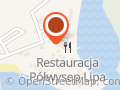 Półwysep Lipa