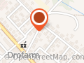 Ogrodnik. Sprzęt Ogrodniczy, Drzewa i Krzewy Ozdobne