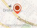 INDYWIDUALNA PRAKTYKA STOMATOLOGICZNA DENTI-KA MATEUSZ KASPRZAK