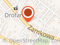 Pzu Życie Sa. Punkt Obsługi Klienta