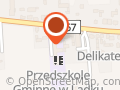 Szkoła Podstawowa Im. Wojska Polskiego W Lądku