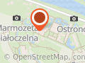 Cafe-terka Dżungla