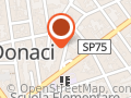 Azienda Sanitaria Locale Brindisi