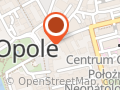 Wspólnoty Mieszkaniowe Opole STOKROTKA Zarządzanie Nieruchomościami Katarzyna Semczuk