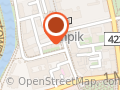 Kancelaria Adwokacka Adwokat Ewelina Plaza