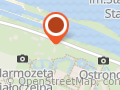 Jowisz. Ośrodek wypoczynkowy