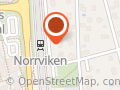 ALLMÄNNA RÖRJOUREN