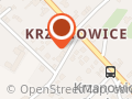 APB Stolarstwo