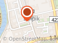 Kancelaria Adwokacka Adwokat Ewelina Plaza