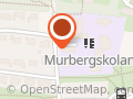 Murbergsskolan (Grundskolor)