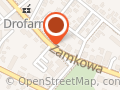 Open Finance