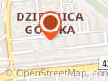 Grzegorz Konopka PRO-MAL