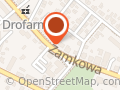 WIELKOPOLSKI DOM BROKERSKI SP Z O O