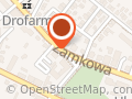 ANNA GABRYŚ KANCELARIA ADWOKACKA