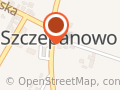 Wilk Ewa. Zakład Betoniarski