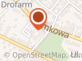 Powiatowy Ośrodek Dokumentacji Geodezyjnej