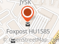 FOXPOST