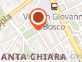 Publitime Di Pisano' Franca