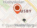 Quickshop