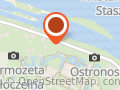 Służba Więzienna - Oddział Zewnętrzny W Turawie Aresztu Śledczego Opole