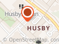 Svenska Bostäder - Norra Järva (Husby)