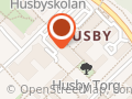 Familjeläkarna Husby