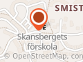 Skansbergets Förskola