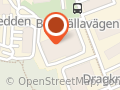 Makita Sverige