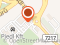 Würth Shop Veszprém