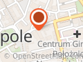 Centrum Integracji Ozimska 8 HumanDoc