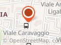 Parrocchia San Lorenzo Quartiere Sant'Elia