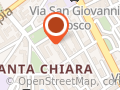 Magri' Cinzia
