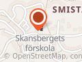 Skansbergsskolan